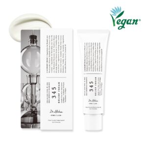 Dr.Althea 345 Relief Cream 50ml