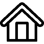home icon