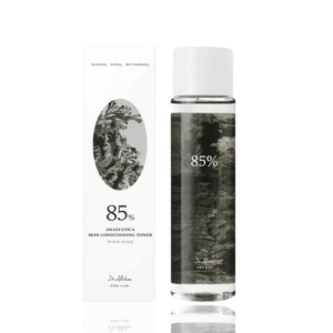Dr.Althea Anastatica Skin Conditioning Toner 250ml