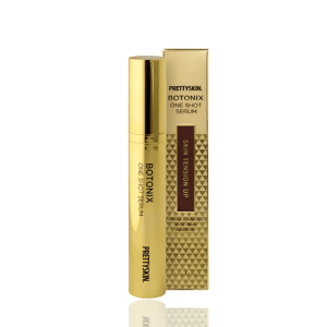 PRETTYSKIN BOTONIX One Shot Facial Serum 10ml