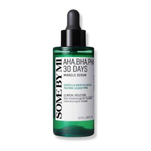SOME BY MI AHA.BHA.PHA 30 Days Miracle Serum 50ml