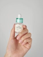 AXIS-Y Spot the Difference Blemish Treatment 15ml - Image 3