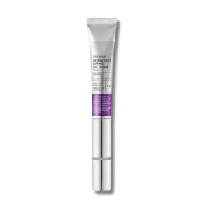 VT Cosmetics Reedle Shot Lifting Eye Cream 15ml