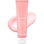 MEDICUBE PDRN Pink Hyaluronic Moisturizing Cream 50ml