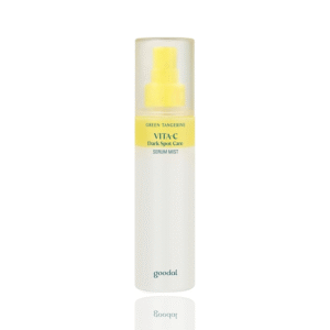 Goodal Vita C Dark Spot Care Serum Mist 40ml