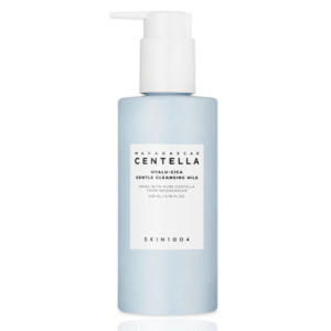 Skin1004 Madagascar Centella Hyalu-Cica Gentle Cleansing Milk 200ml
