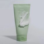 Abib Acne Foam Cleanser Heartleaf Foam 150ml - Image 2
