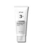 Anua 3 Ceramide Panthenol Moisture Barrier Cream 100ml