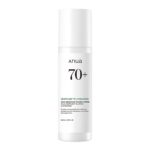 ANUA Heartleaf 70 Daily Lotion 200ml