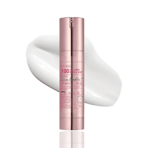 VT Cosmetics Collagen Reedle Shot 100