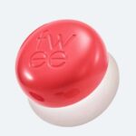 FWEE Lip&Cheek Blurry Pudding Pot CR03 BFF