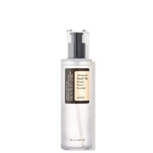 COSRX Advanced Snail 96 Mucin Power Essence
