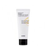COSRX Full Fit Propolis Honey Overnight Mask 60ml