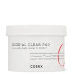 COSRX One Step Original Clear Pads 70ea