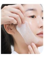Mediheal Retinol Collagen Lifting Pad 100 Pads - Image 2