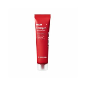MEDIPEEL Red Lacto Collagen Wrapping Mask 70ml