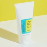 COSRX Low pH Good Morning Gel Cleanser 150ml - Image 4