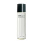Pyunkang Yul Calming Deep Moisture Toner 150ml