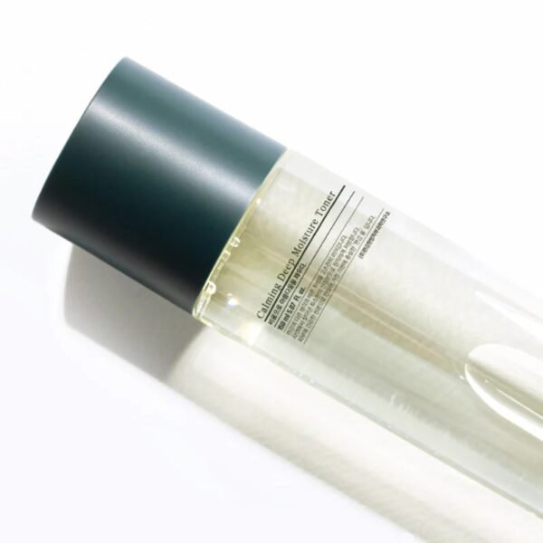 Pyunkang Yul Calming Deep Moisture Toner 150ml - Image 2
