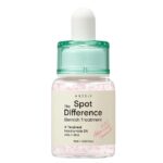 AXIS-Y Spot the Difference Blemish Treatment 15ml