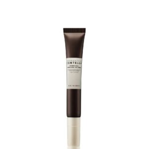 SKIN1004 Madagascar Centella Probio-Cica Bakuchiol Eye Cream 20ml
