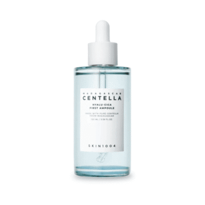 SKIN1004 Madagascar Hyalu-Cica First Ampoule 100ml