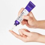 SOME BY MI Retinol Intense Advanced Triple Action Eye Cream 30ml - Image 2