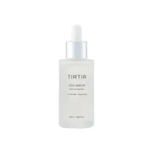 TIRTIR SOS Serum 50ml