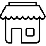 shop icon