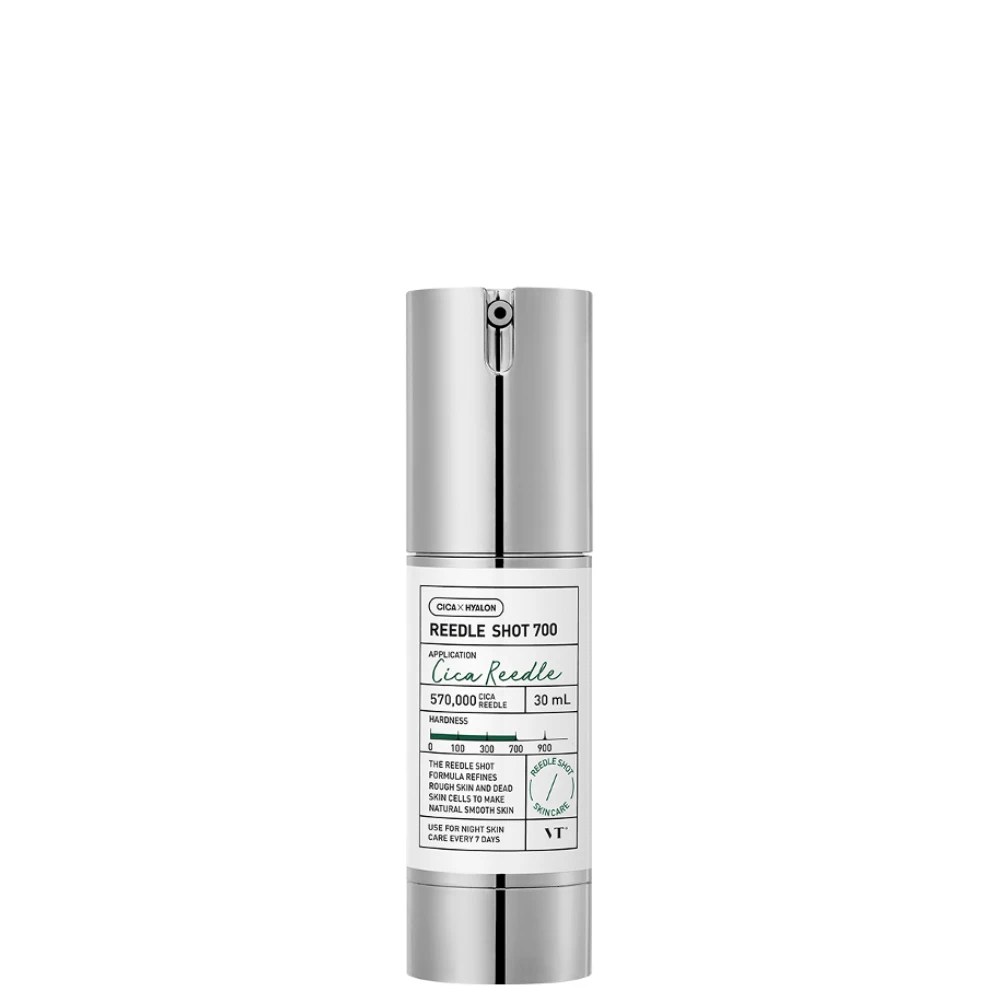 VT Cosmetics Reedle Shot 700 30ml