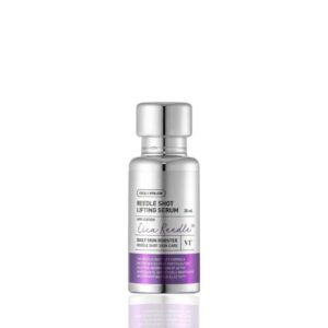 VT Cosmetics Reedle Shot Lifting Serum 30ml