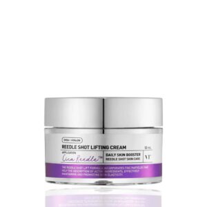 VT Cosmetics Reedle Shot Lifting Cream 50ml