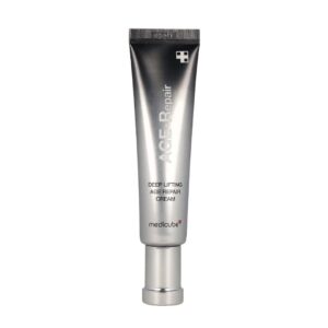 Medicube Deep Lifting Age Repair Cream 30ml
