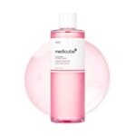 MEDICUBE PDRN Pink Cica Soothing Toner 250ml