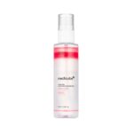 MEDICUBE PDRN Pink Glutatione Serum Mist 100ml