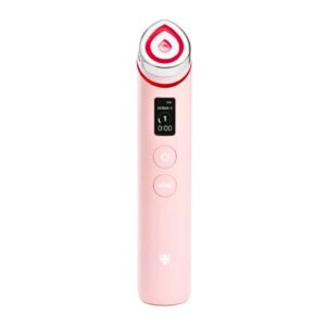 MEDICUBE AGE-R Booster Pro Pink