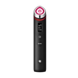 MEDICUBE AGE-R Booster Pro